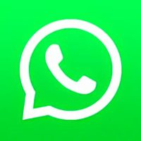 Whatsapp Beta APK