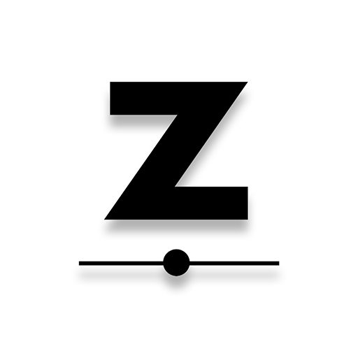 ZCloud APK